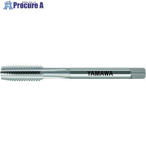 ���}�� �n���h�^�b�v HT P3 M25X0.75 1.5P HT-P3-M25X0.75-1.5P 1�{ ��555-2116 ��MA515