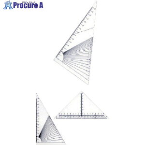 ^ SKOpK 1 506 1 555-2310 ysxρz