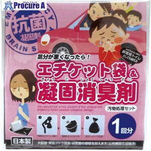 uC G`Pbg܁Ìō܏L܃Zbgf(1)sN BR-994 100 555-3435 ysxρz