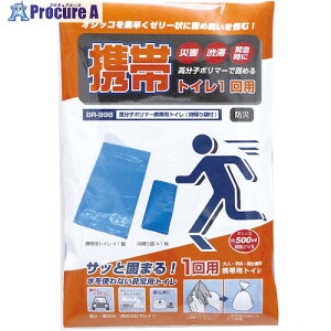 uC q|}[gїpgC1p(Aܕt) BR-998 100 555-3436 ysxρz