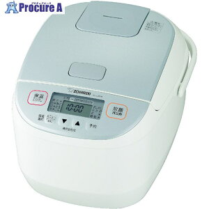 ZOJIRUSHI }CRуW[ NL-DB18-WA 1 555-5033 ysxρz