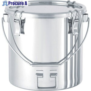 MONOVATE �݂艺���������܂肽���ݎ����t���e��(�N���b�v��)�����u���P�b�g�t 20L CTBDF-SB-30 1�� ����555-6440