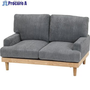 sf R[fC\t@ tF[`F 2P GY 55091 1 555-7890