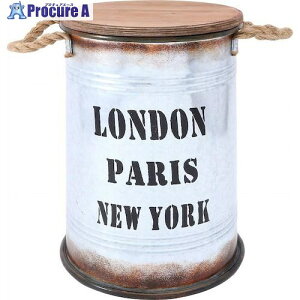 sf uLXc[ a27xH41cm SL 26166 1 555-7900