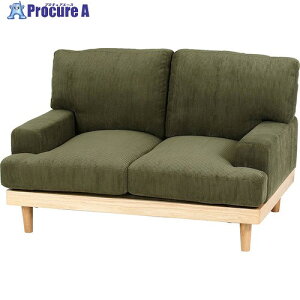 sf R[fC\t@ tF[`F 2P KH 55094 1 555-7902