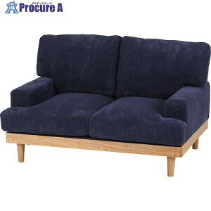 sf R[fC\t@ tF[`F 2P NV 55093 1 555-9374