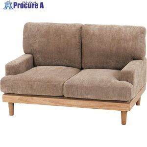 sf R[fC\t@ tF[`F 2P BR 55090 1 555-9378