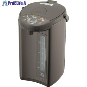 ZOJIRUSHI d|bg CD-WZ40-TM 1{ 556-1245