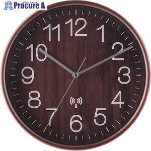sf y݌Ɉ|Z[zdg|v vCEbh 28cm BR(85351) 27351 1 556-4033