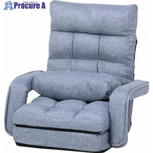 sf 4WAY֎q 0212 O[ 35497 1 556-4053 ysxρz