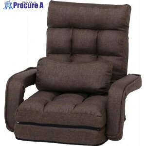 sf 4WAY֎q 0212 _[NuE 35498 1 556-4059 ysxρz