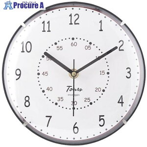 �s��f�� �|���v �G�|�b�N 20cm TOWN 27319 1�� ����556-4060 �y�����s�x���ρz