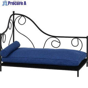 sf ybgfCxbh 45227 1 556-4061