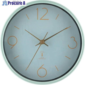 sf dg|v AIX 25 ~gO[ 28192 1 556-4089 ysxρz