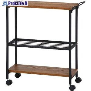 sf y݌Ɉ|Z[zS3i A 10840 1 556-4102