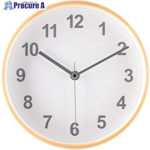 sf |v vCEbh 22cm WH(85360) 27360 1 556-4103