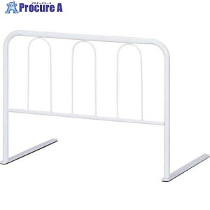 sf xbhK[hnC^CvWH CW1160 10106 15562 1 556-4119 ysxρz