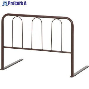 sf xbhK[hnC^CvBR CW1160 10107 15563 1 556-5624 ysxρz