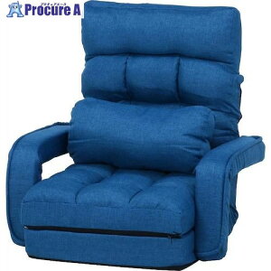 sf 4WAY֎q 0212 lCr[ 35499 1 556-5633 ysxρz