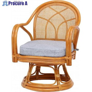 sf ]`FA[(~h) NC-02 HONEY (KD) 85343 1 556-5636