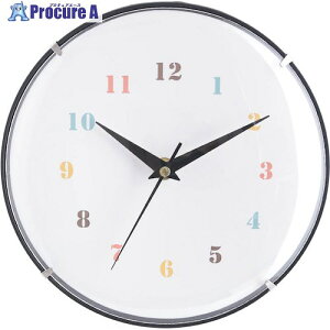 sf |v RRbg 20cm SIMPLE 27316 1 556-5639