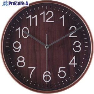 sf |v vCEbh 28cm BR(85367) 27367 1 556-5657