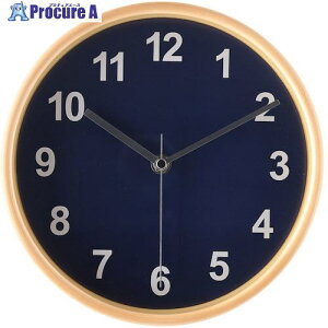 sf y݌Ɉ|Z[z|v vCEbh 22cm NV(85361) 27361 1 556-5658
