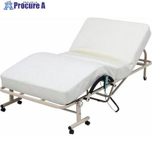 sf y݌Ɉ|Z[z܂ݓdxbh ^Cv FU-05-7H 14746 1 556-5667