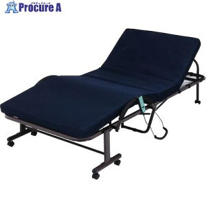 sf ܂ݓdxbh ^Cv FU-05-5H 14745 1 556-5679