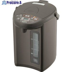 ZOJIRUSHI d|bg CD-WZ30-TM 1{ 556-5772