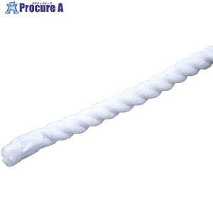 �O���[���N���X �N�����iS���[�v �� 22mm 14m 6300042145 1�� ����556-7800 ���l��l����s��