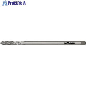 ���}�� �����O�X�p�C�����^�b�v LS-SP L100 P2 1/4W20 LS-SP-F-P2-100-1/4W20 1�{ ����556-8012 �y�����s�x���ρz ��MA515