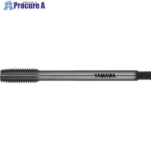 } OSp[^bv LS-N-RS L100 G5 M3X0.5 P LS-N-RS-F-G5-100-M3X0.5-P 1{ 556-8016 MA515