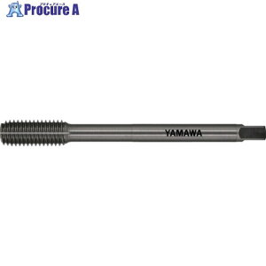 } OSp[^bv LS-N-RS L100 G6 M5X0.8 B LS-N-RS-F-G6-100-M5X0.8-B 1{ 556-8045 MA515