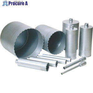 Hakken Abg3_rbg 4 BTC-4 1S 557-0409