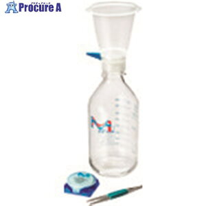 Merck ~Jbv-FLEX t@l10AT|[gx[X2AzA_v^[3 MCFLX4702 1 557-2475 ysxρz