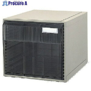 TJZ rWlXJZb^[ A3^Cv o1i A3-001 1 557-2657