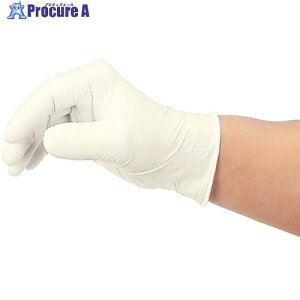 LEABLE jgmpE_[LL(100) NO.220LL 20 557-3216