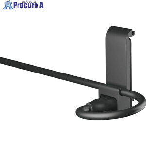 GoPro pXX[hA ADCOD-001 1 557-3786 ysxρz