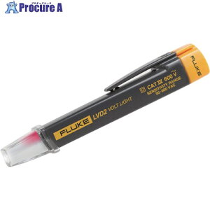 FLUKE d(𗬐p) LVD2 1 557-3827