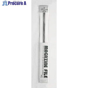 ���C�I�� �}�K�W���t�@�C���p���C��M 15843 (MF-A4W) 1�� ����557-4745 �y�����s�x���ρz