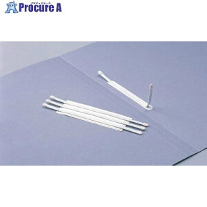 ���C�I�� �t�@�X�i�[#8FC 13664 (NO.8FC) 1�p�b�N ����557-4759 �y�����s�x���ρz
