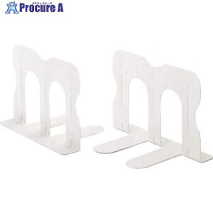 CI ubNGh#27AC{[ 22346 (#27 AC{[) 1g 557-4796 ysxρz