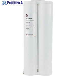 Merck �����p�b�N(��)DI-PAK[[R��]] CPDI0NJM1 1�� ����557-5202 �y�����s�x���ρz