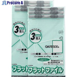 CI tbgt@C 884-89 CSA548E3P (88489) 1pbN 557-5377 ysxρz