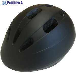 O[NX ]ԗpwbg TW^ LL  6300042373 1 557-5803 lls