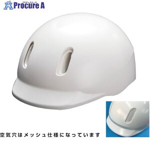 O[NX ]ԗpwbg TZ^ M bV zCg 6300042374 1 557-5820 lls