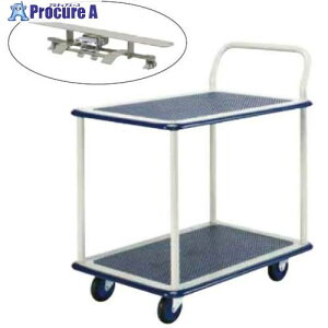 hm |[^uJ[ 2i Xgbp[t 101C-ST 1 557-8812 ysxρz