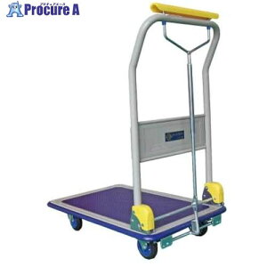 hm |[^uJ[ ܂ݎ nhXgbp[t 101A-HST 1 560-2636 ysxρz