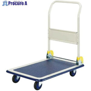 hm |[^uJ[ ܂ݎ 101A 1 560-2639 ysxρz